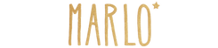 Marlo Kids